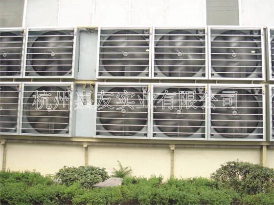 负压风机 负压风机