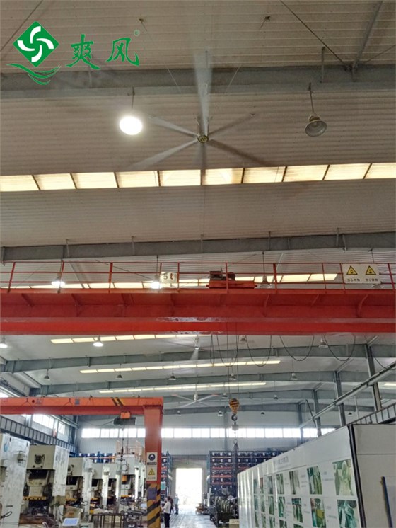 工业大吊扇1 (2) 工业大吊扇1 (2)