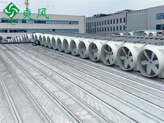 负压风机 (1) 负压风机 (1)