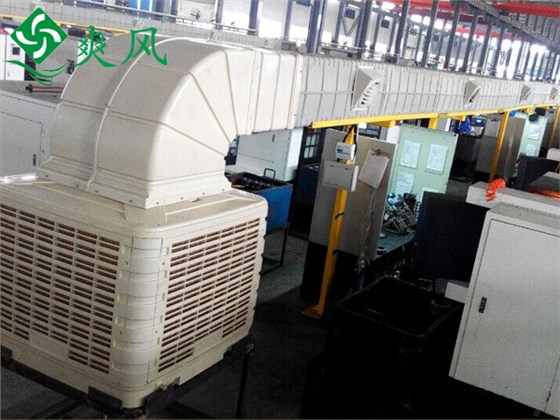 环保空调1 环保空调1