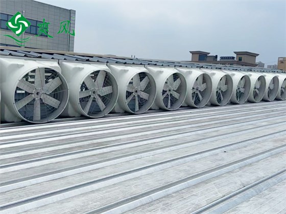 负压风机 负压风机