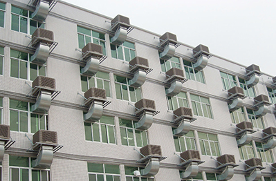 工厂买得起的降温环保空调哪有找?来嘉友找高德娱乐 工厂买得起的降温环保空调哪有找?来嘉友找高德娱乐