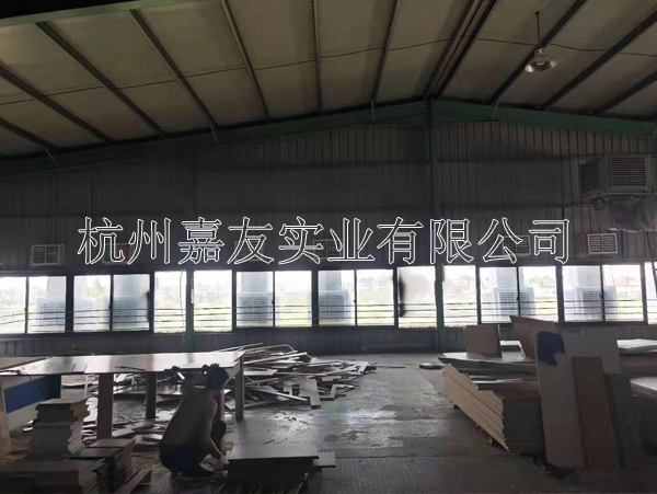 夏季厂房降温用什么降温设备? 夏季厂房降温用什么降温设备?