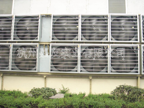 负压风机 负压风机