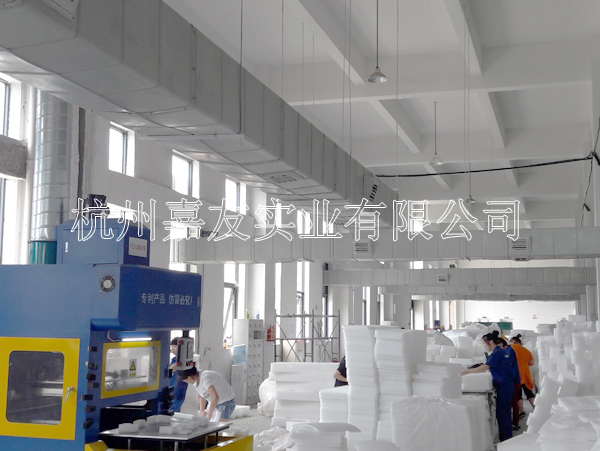 环保空调需要配排风吗 环保空调需要配排风吗