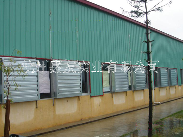 负压风机 负压风机