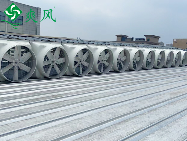 负压风机 (2) 负压风机 (2)