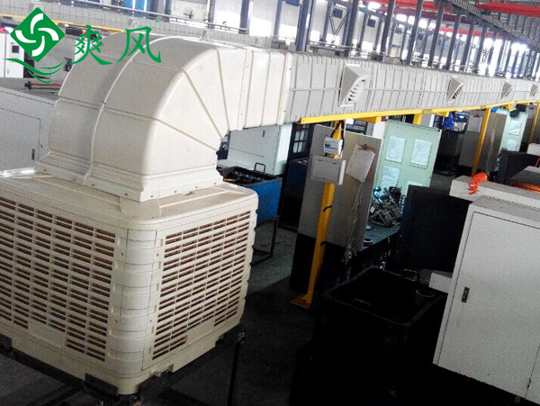 环保空调1 环保空调1