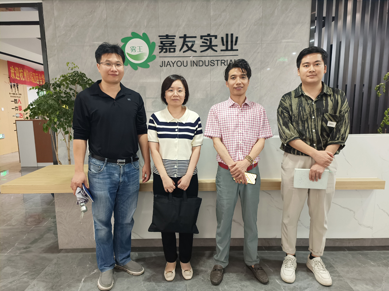 IMG20230921163805 IMG20230921163805