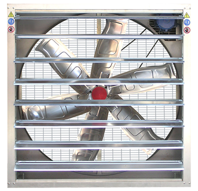 负压风机 负压风机