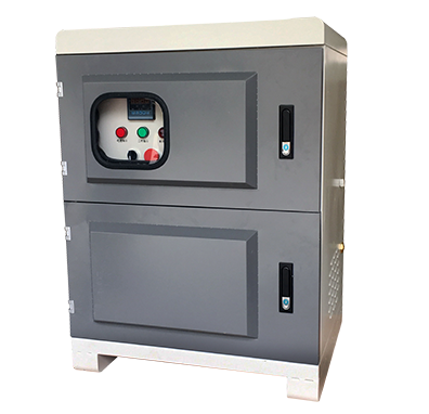 喷雾降温设备 JY-GY-E 喷雾降温设备 JY-GY-E