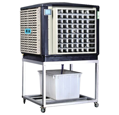 18000风量移动式环保空调 18000风量移动式环保空调