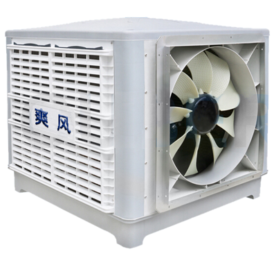 侧出风口环保空调 侧出风口环保空调