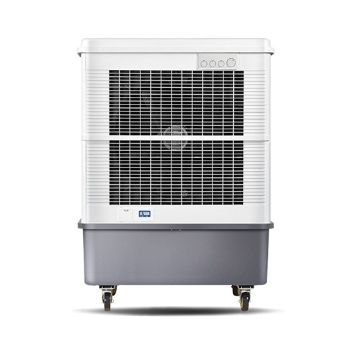 23000风量移动冷风机 23000风量移动冷风机