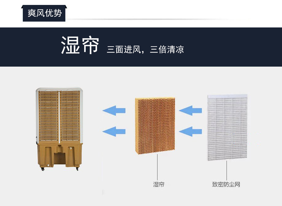 20190727152129_6385 20190727152129_6385