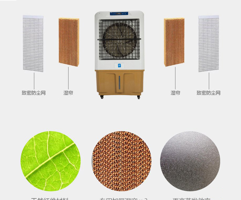 20190727150856_2352 20190727150856_2352