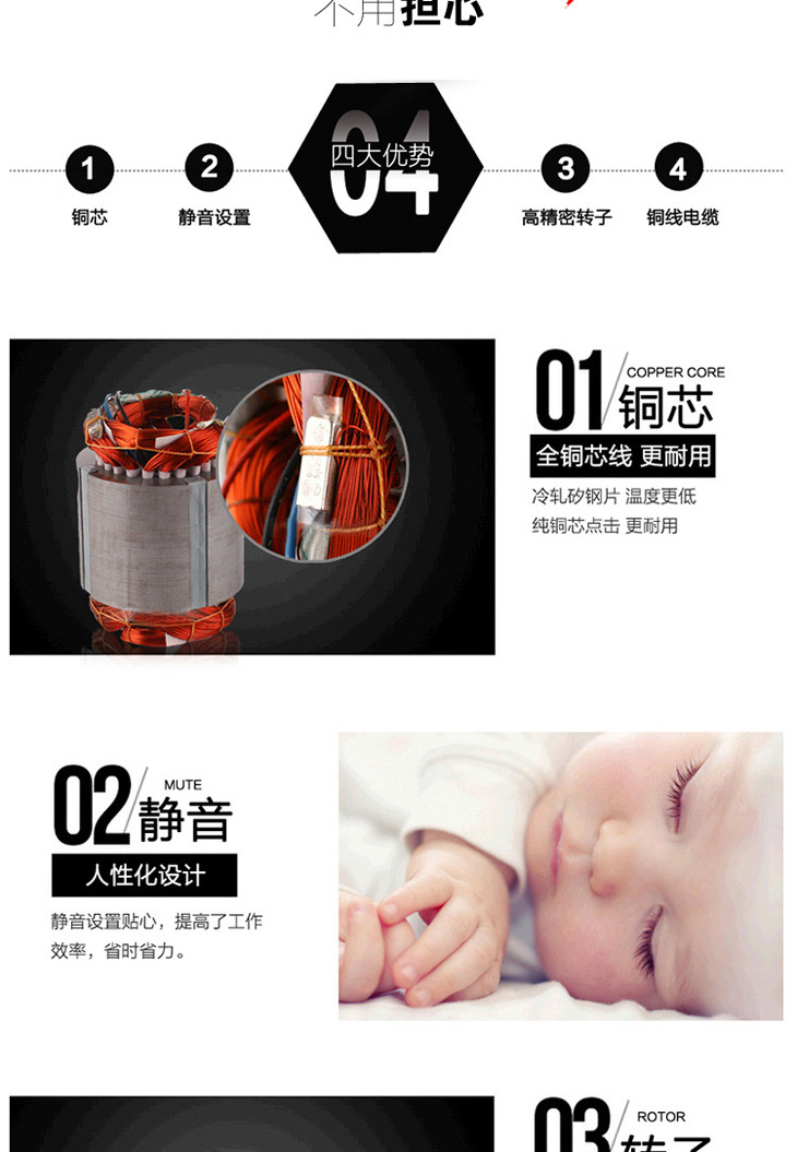 20190518100627_2646 20190518100627_2646