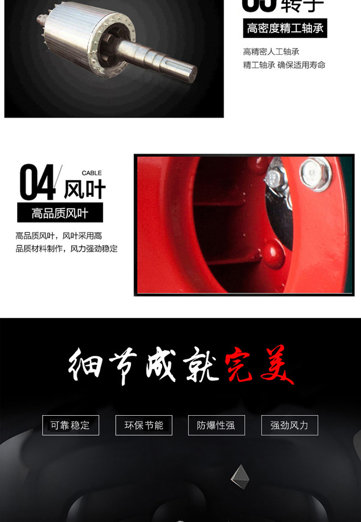 20190518100627_7794 20190518100627_7794