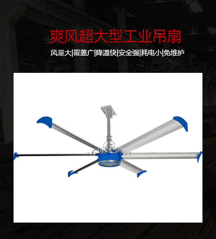 70c1dcfda47bbaa4 70c1dcfda47bbaa4