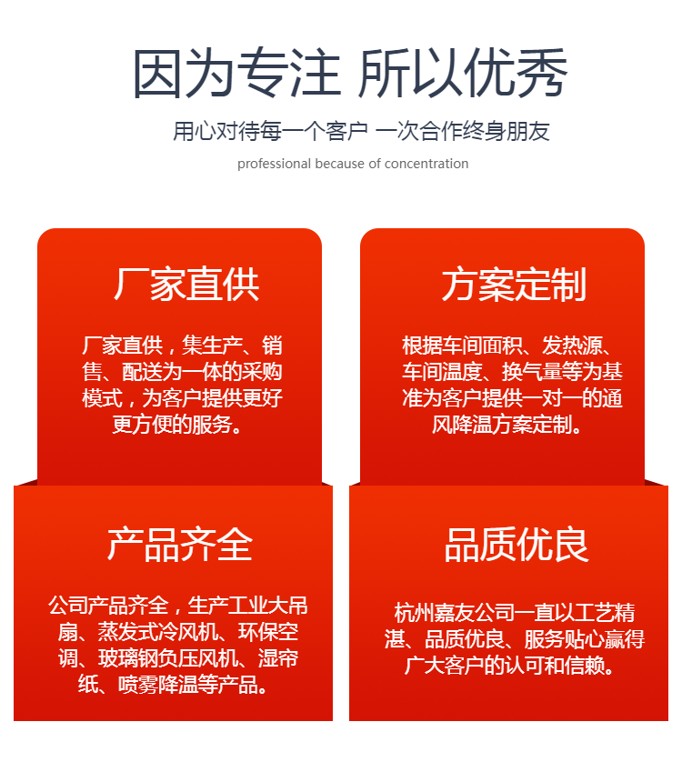 33d2a3906a30734 33d2a3906a30734