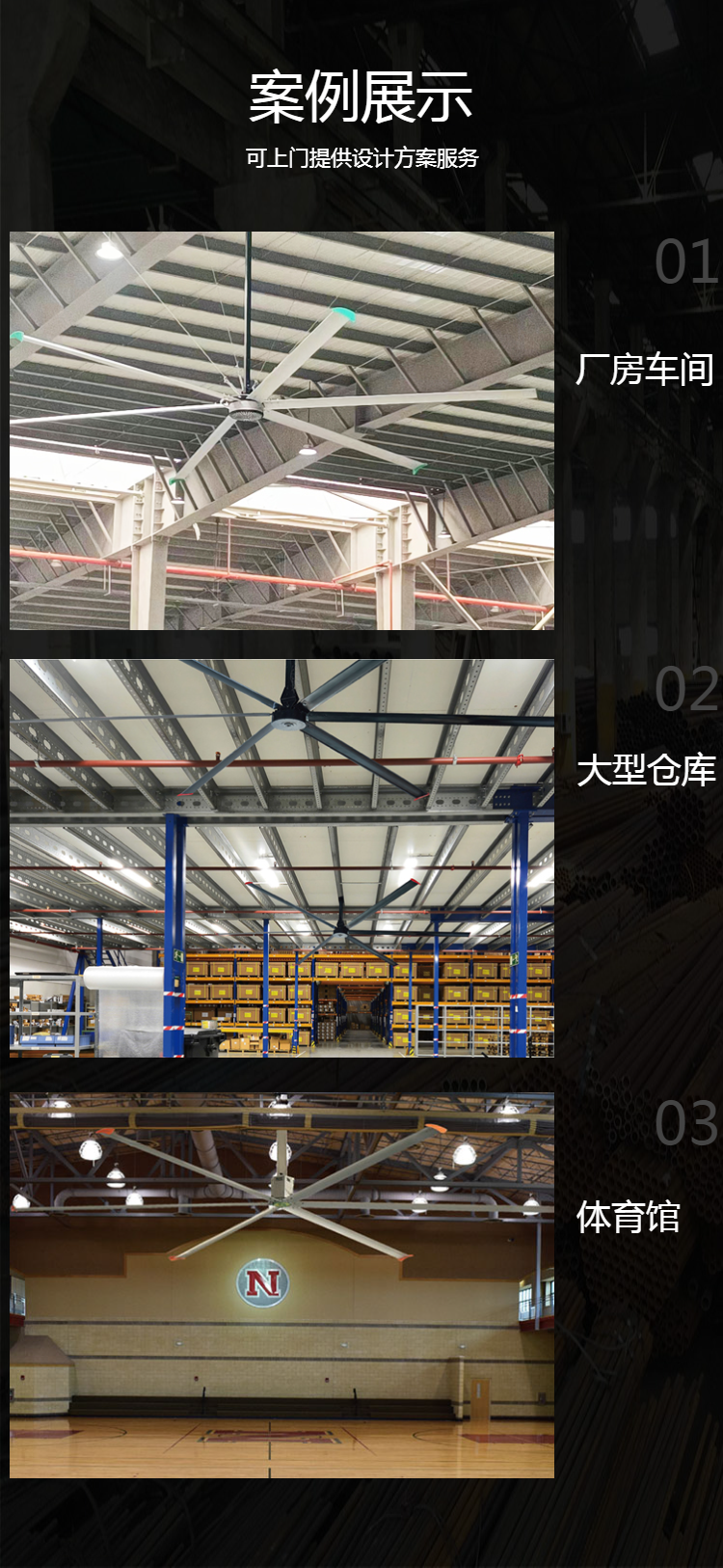 be2b5e26a8bf39dd be2b5e26a8bf39dd