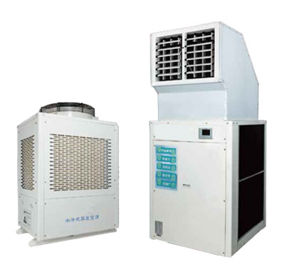 SF-HZL-30工业省电空调 立式轴流弯头机 SF-HZL-30工业省电空调 立式轴流弯头机