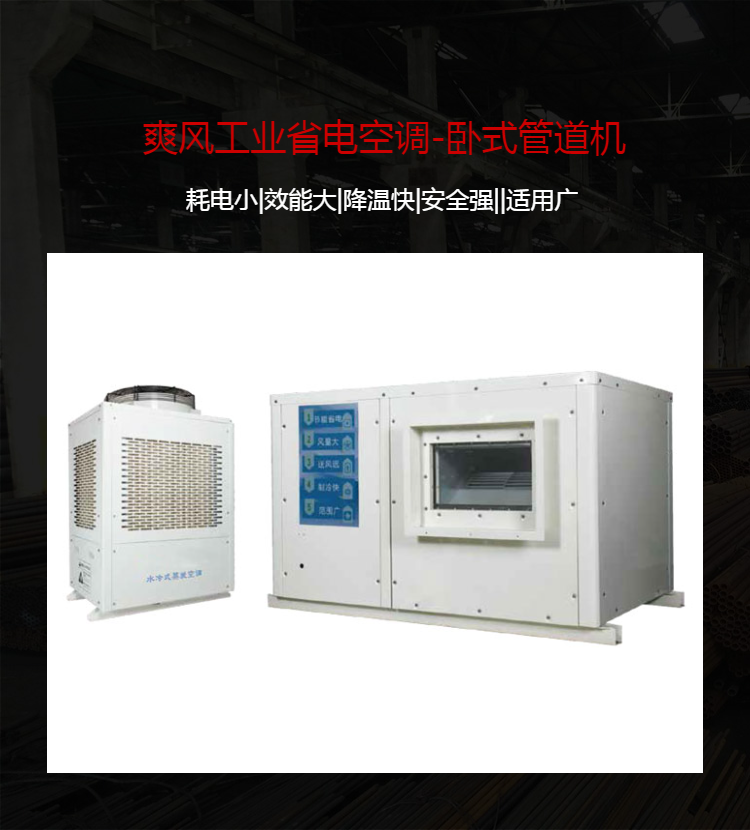 4f3eefb920e6d337 4f3eefb920e6d337