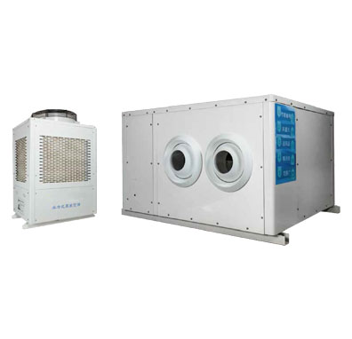 SF-WSL-25工业省电空调-卧式射流机 SF-WSL-25工业省电空调-卧式射流机