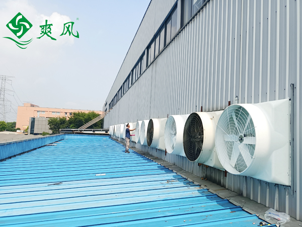 负压风机 负压风机