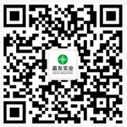 高德娱乐微信公众号